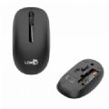 ׵ϿBP-L10 2.4G